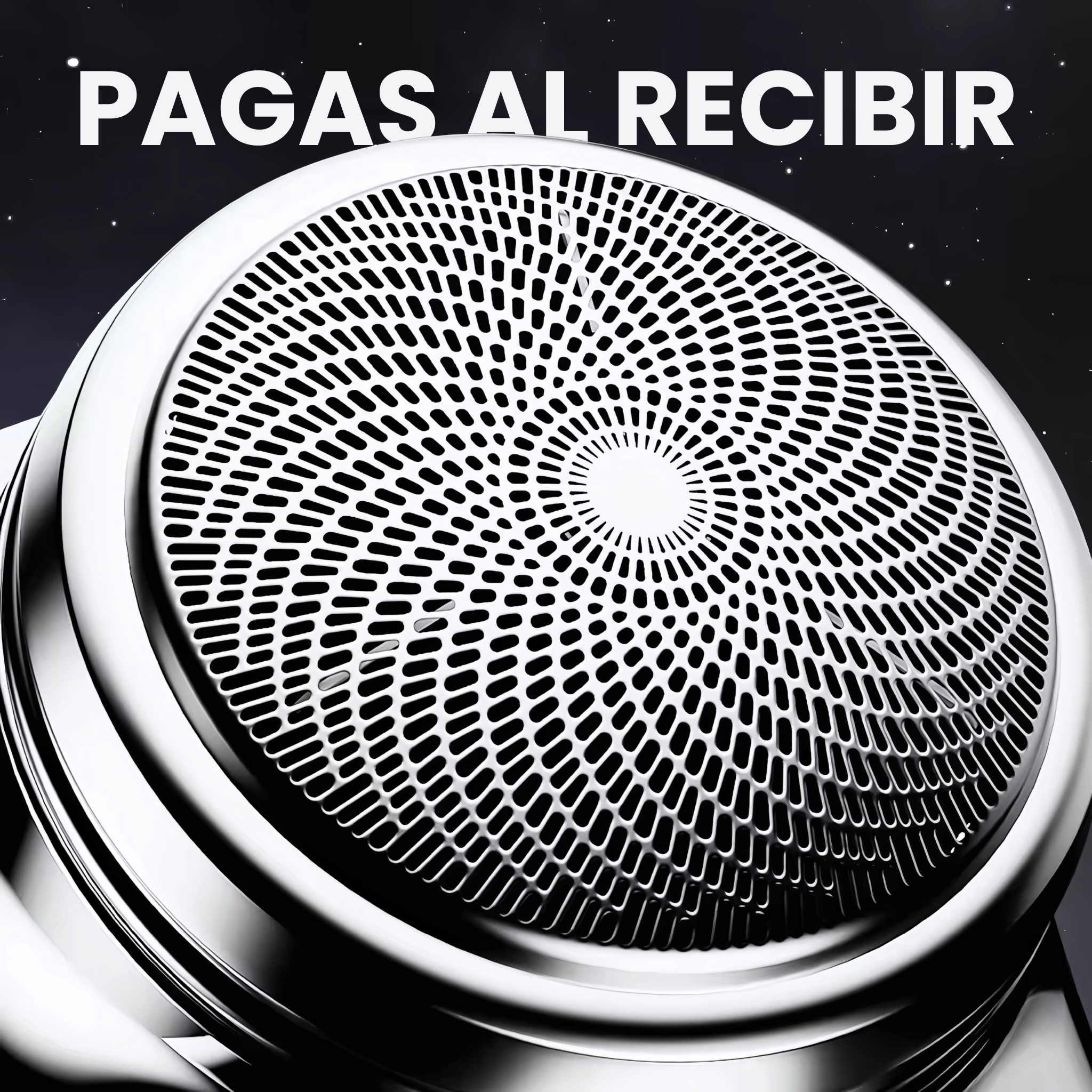 ✨ Mini Afeitadora TitanCut™ – Precisión, Potencia y Comodidad en tu Bolsillo ✨